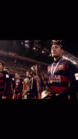 “Neymar Jr everyone” #neymar #neymarjr #rover #foryoupage #fyp 