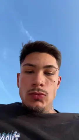 Evolução do Ygor bueno @Ygor Bueno #ygorbueno #edit #foryoupage #fory #viral 