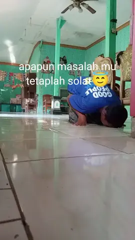 #fyppppppppppppppppppppppp 