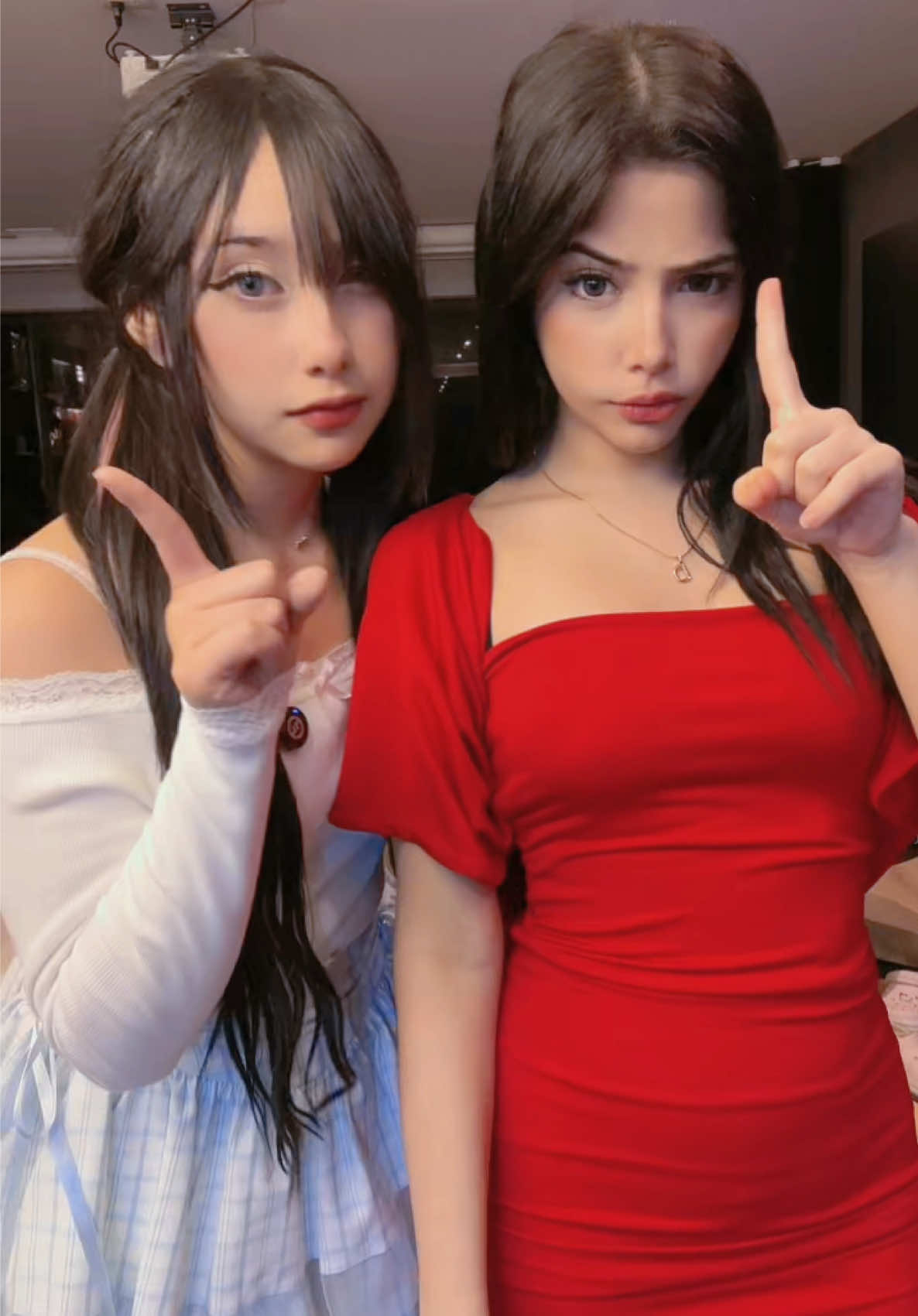 ✨✨ @🌸Airita🌸  #peru #kick #egirl #streamer 