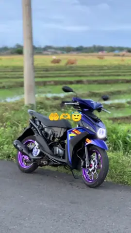 #miom3stylesulawesi🏁  - #sulawesistyle🏁 #fypシ゚   #xybca #miom3stylesulawesi🏁 