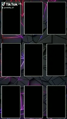 #fyppppppppppppppppppppppp #boboiboy #fyp