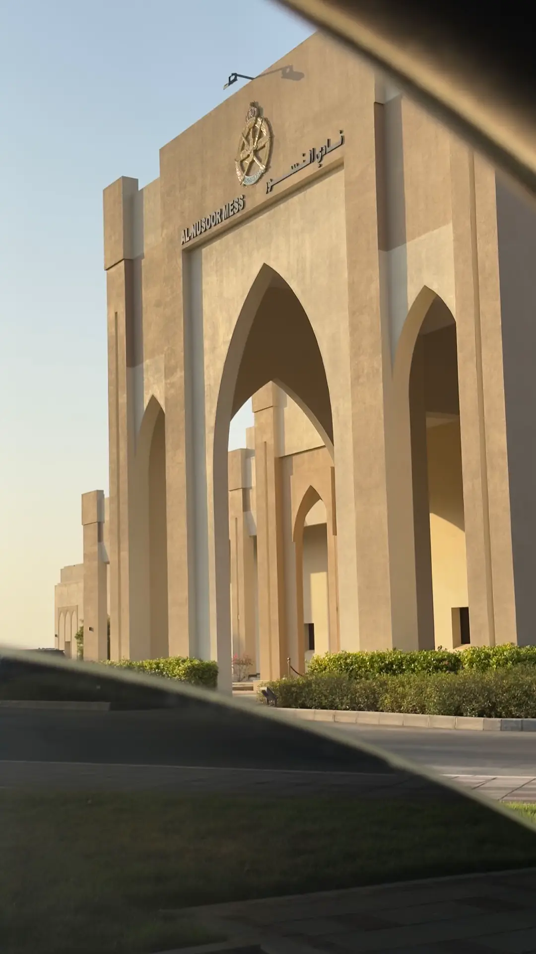 #اكسبلورexplore 