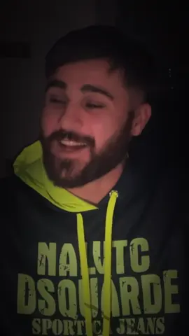 #kirkuk #slemani #ozhinakam #numberone #hawler @OzhinNawzad ba ben bm kuzhn😅❤️