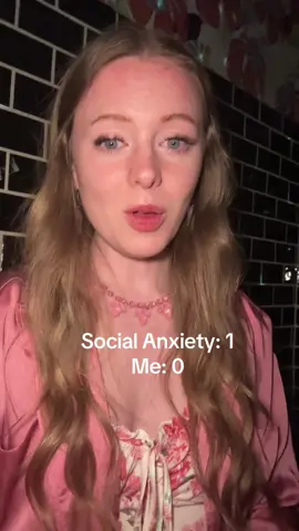 Watch me get in trouble for taking videos in a club in Miami as a socially anxious person 🥴😭 #miami 