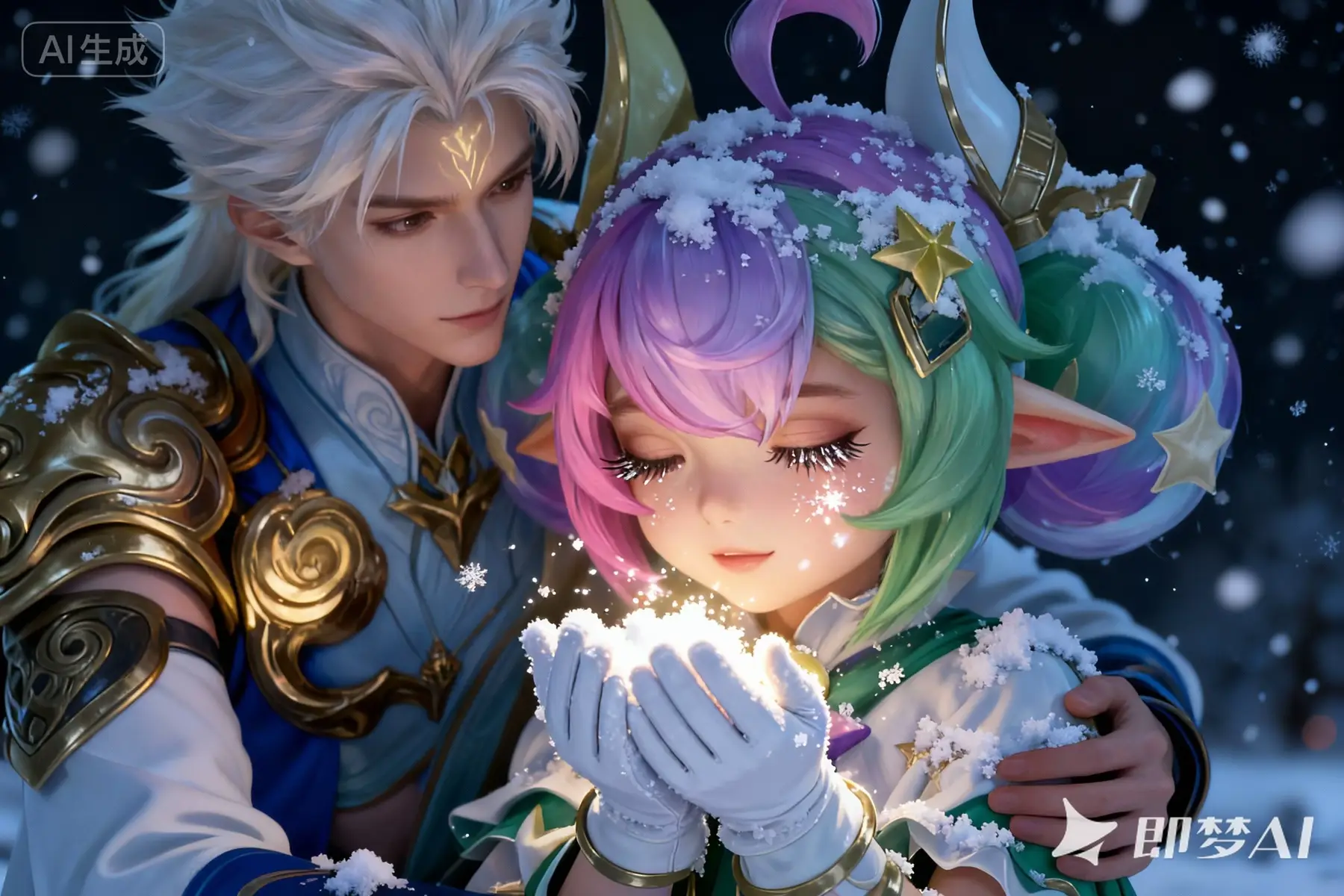 #xuhuong #lienquanmobile #viral #xh #mây🌧️ 