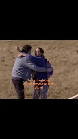 mileven forever #strangerthings #mileven #fypシ゚viral 