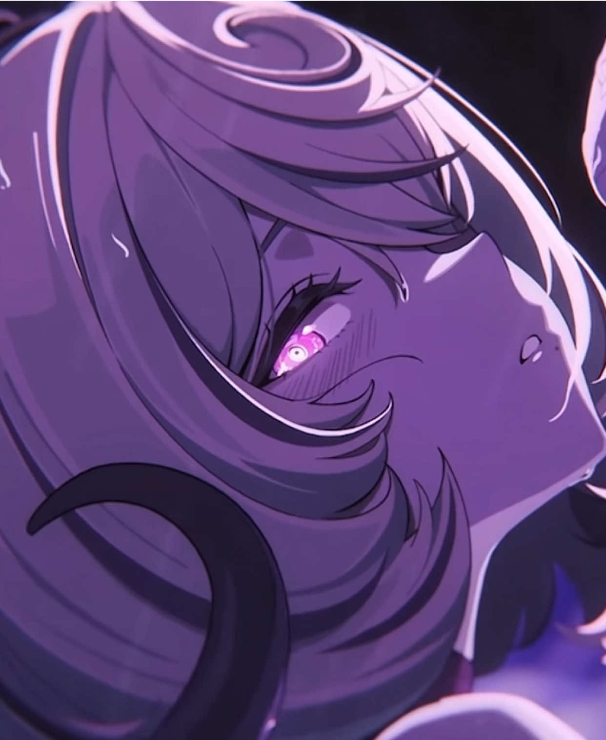 ver.2.0~2.3  #ゼンゼロ #zzzero #ゼンレスゾーンゼロ #IRISOUT #CapCut 