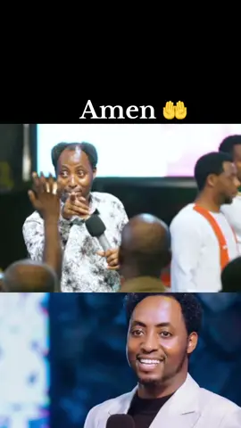 #cerotersechinsigt #CapCut #foryou #oromotiktok❤️💚❤️ #araratvworldwide @Magee  Buree1 @Mery~ Entertainmet🌎🎀 @Rache Tesfaye @Atis Nama Charity @Mubarikmusama1 @Tiya💫 @Wantiya 🌎🎀  @Chef bikilaa 🇪🇹🇶🇦🧑‍🍳💪  @Chef bikilaa 🇪🇹🇶🇦🧑‍🍳💪  @Chef bikilaa 🇪🇹🇶🇦🧑‍🍳💪 