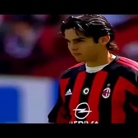 Kaká x giờ em đã là vợ người ta #edit#football#fyp#viral#kaka 