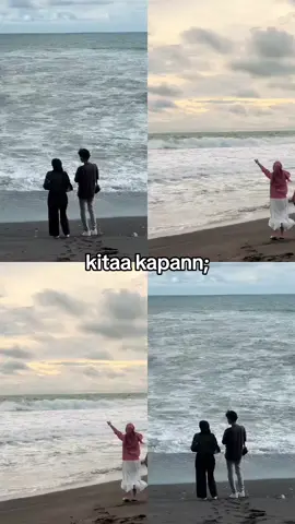 cobain guys sama pasangan kalian<<< #fyppppppppppppppppppppppp #trendingtoktok #masukberanda #trendtiktok #trendtiktok 