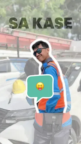 Izin ketua🙏🏻#helmkuning #yantekpln #meledak💥 