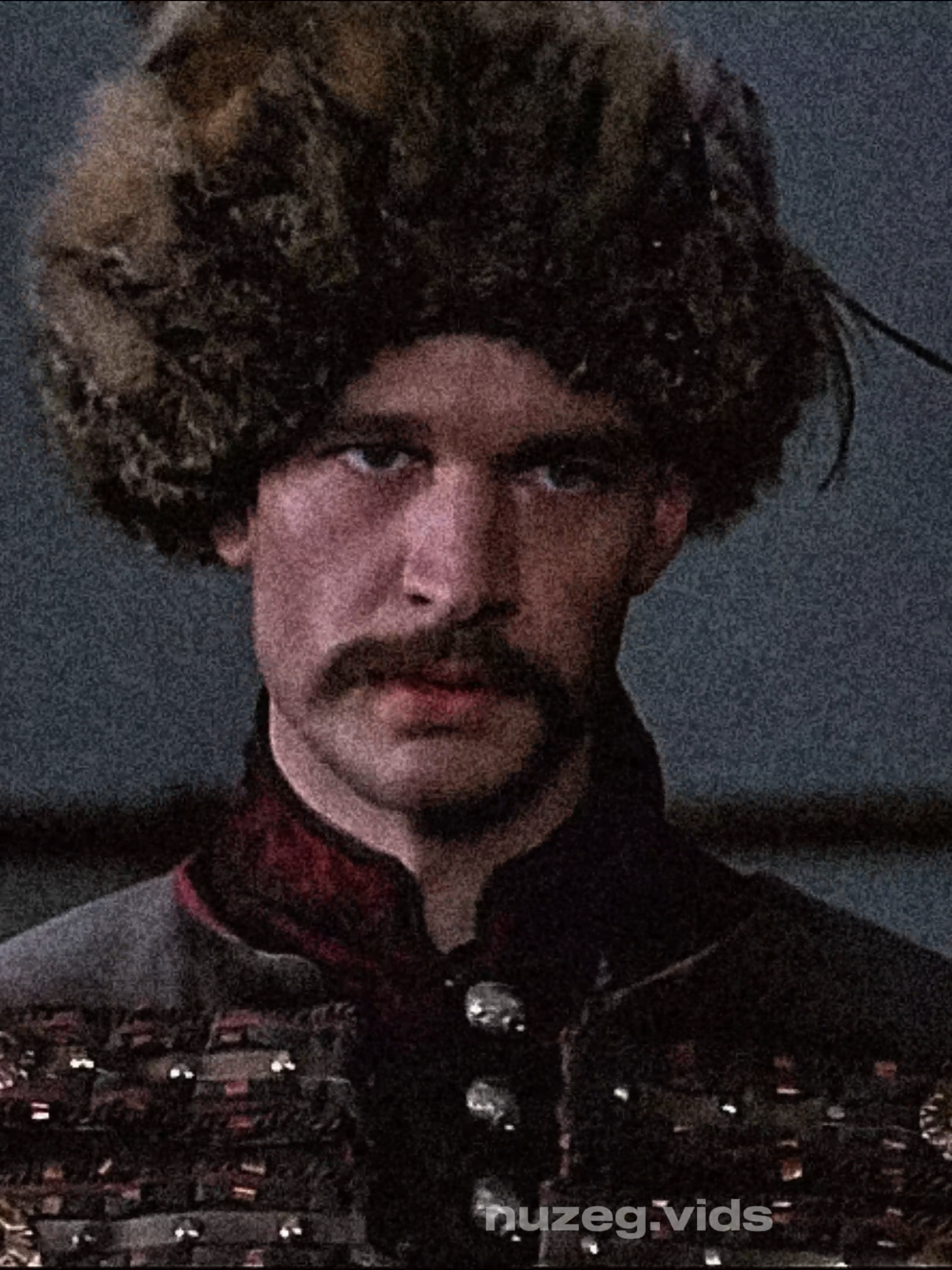 Polish Winged Hussars #polandhistory #jansobieski #poland #wingedhussars #poland🇵🇱 #husariapolska #polishhussars #catholic #christianity