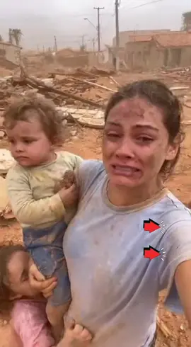 #vidasimples #triste 