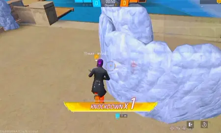 😜👈🏻 #trendff #hs #fyppppppppppppppppppppppp  #teing