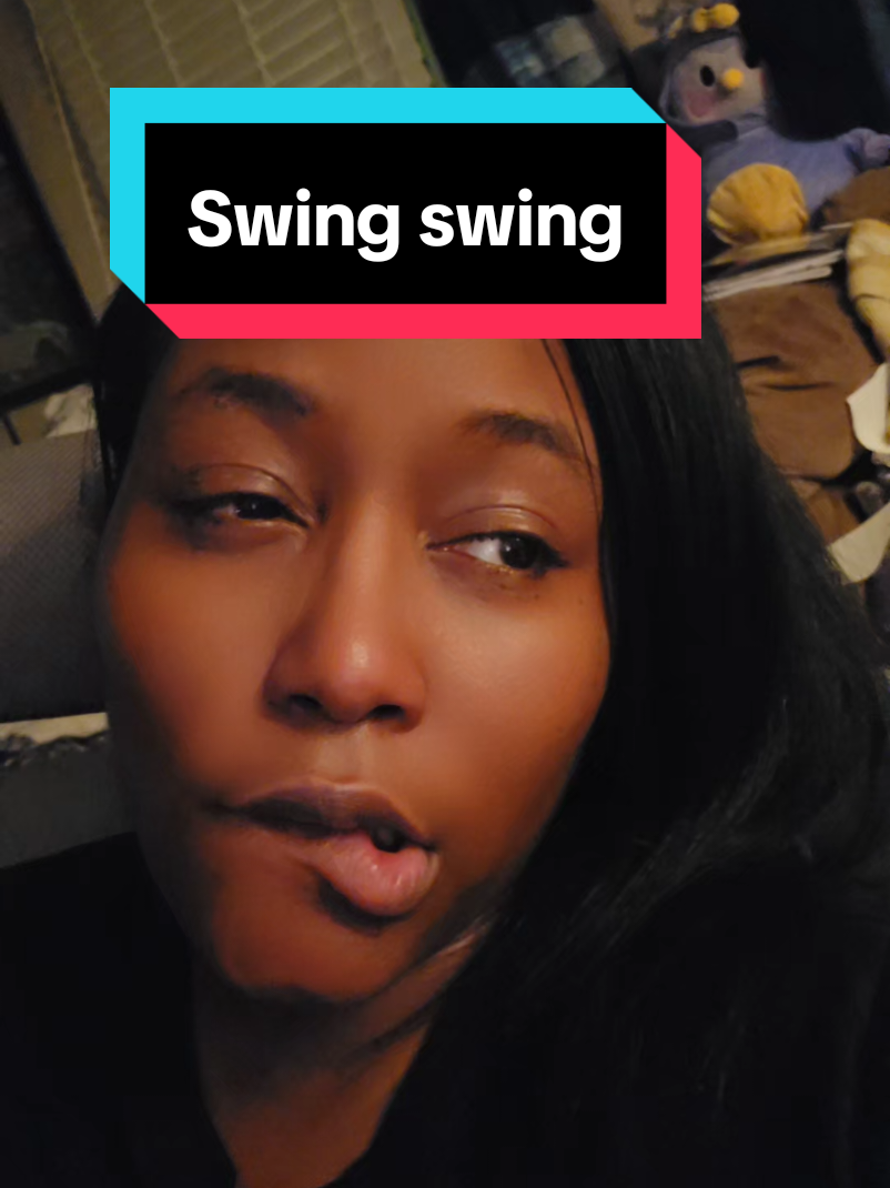 I legit get so annoyed and upset because like why is that your solution? #prayer #stress #life 