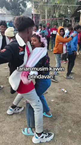 #prindavan #lewatberanda #prindavan #fyppppppppppppppppppppppp 