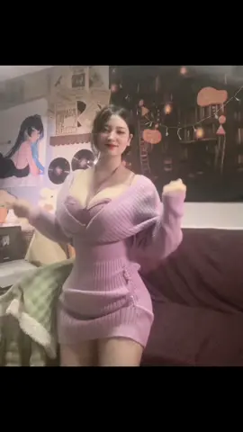 #fyp #dressup #zumrat 