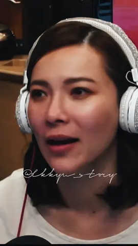 #สตอรี่ความรู้สึก #อยากอยู่ในสตอรี่ 