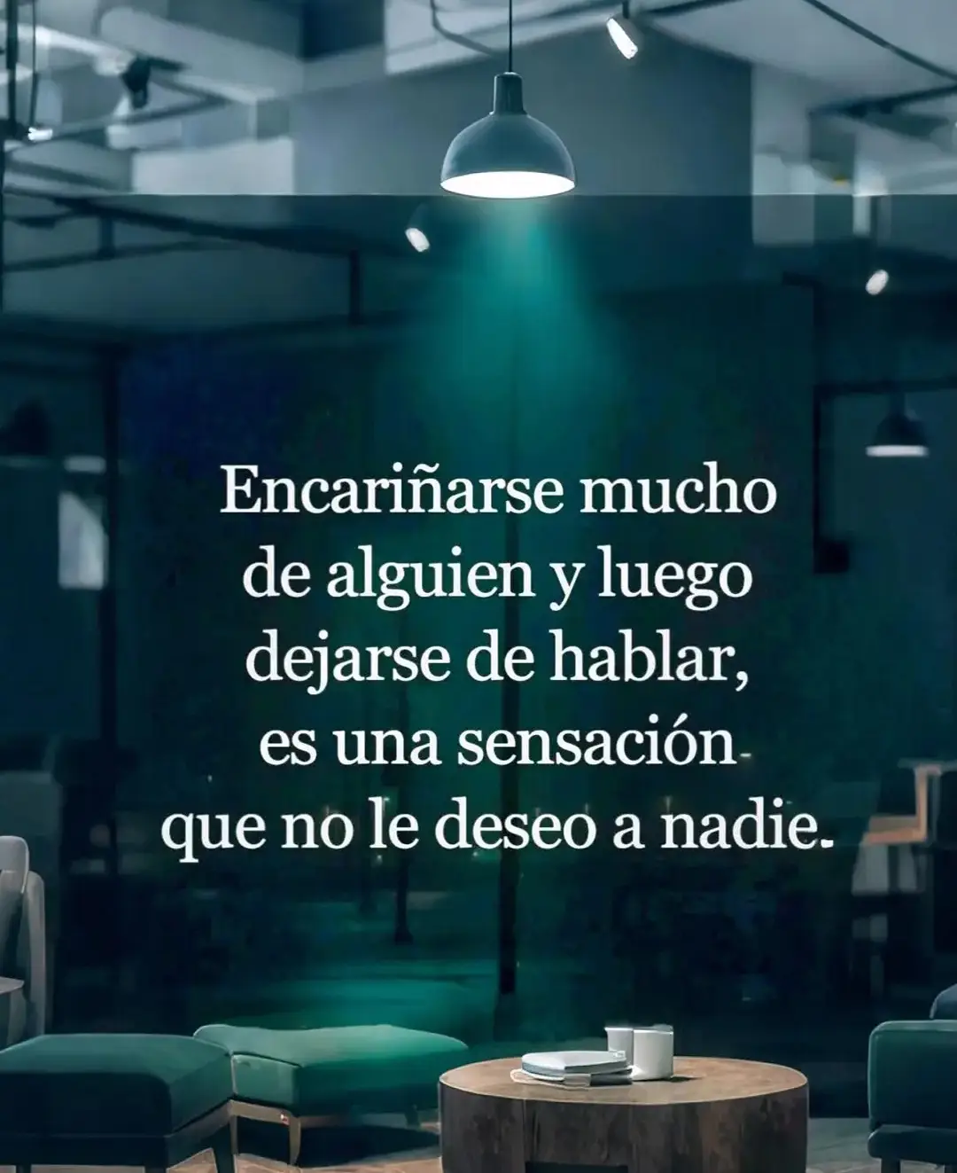 #creatorsearchinsights 