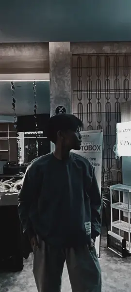 selamat hari minggu #momanddaughter #cewektomboy 