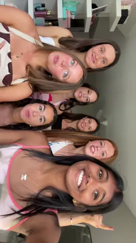 with the best 🤗🤗 #theibizazz 