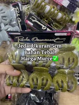 cuma ada di keranjang kuning #jedairoche #jedairambut #jedaiviral #jepitanrambut #fyp 