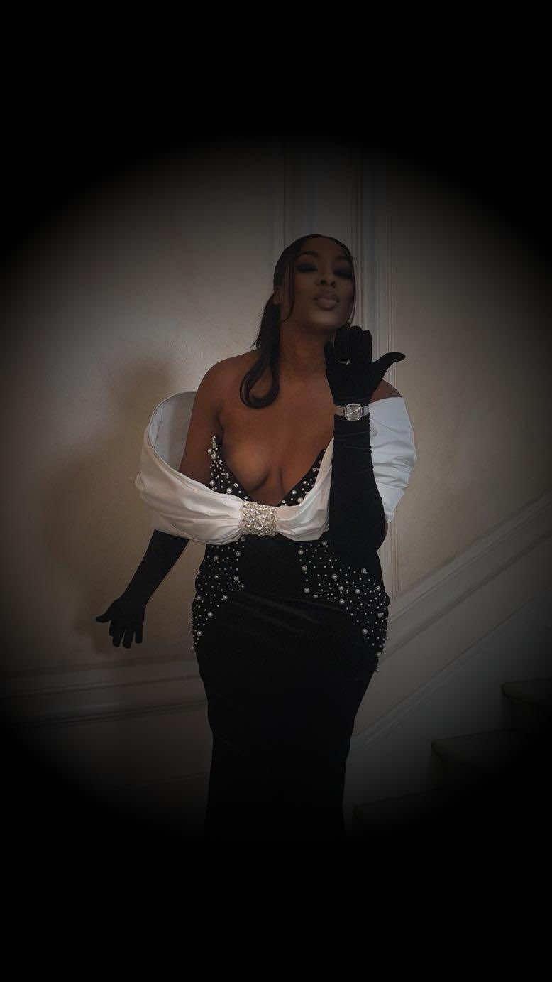 J’ai tout donné pour le plus beau jour de ma vie et maintenant c’est à vous de juger 💕 Diffusion dès lundi 10/11 à partir de 18h05 sur TFX. #tf1 #tfx #4mariagespourunelunedemiel #4mpuldm #mariage 