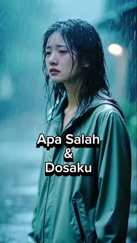 Apa salah dan dosaku - D'Llyod (1970).. Cover Lagu by ai @Narai7 (Yt) #tembangkenangan #liriklagu #nostalgia  #lagulama  #coverai 