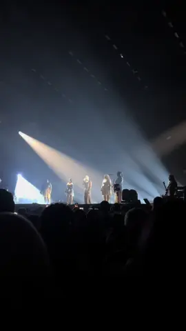 Coming Home @Marco Mengoni @Amazon Music IT #marcomengoniofficial #viral #forupage #cominghome #likefollow 