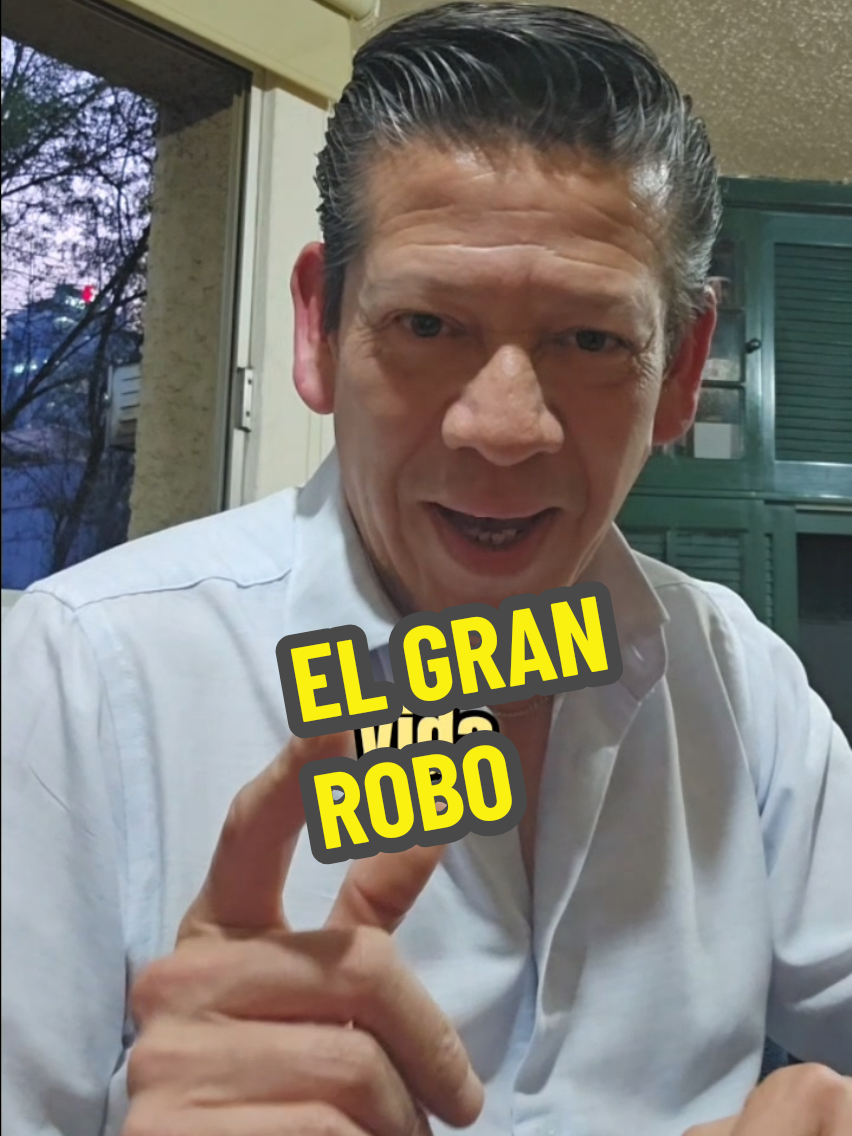 #emprendimiento #franquicias #desarrollopersonal 