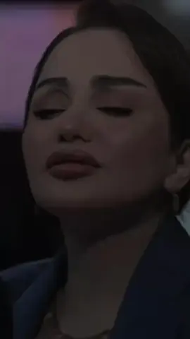 ‏من اديرن ظهري عنك  ‏لو هوى الله يصير يمك ما يرِدنِي 🔥 #الشعب_الصيني_ماله_حل😂✌️ #الشعب_الصيني_ماله_حل😂✌️ 