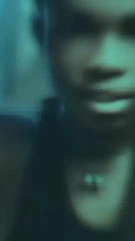 #CapCut #fypシ゚viral🖤tiktok #fyppppppppppppppppppppppp #fypシ @༒ 𝐒𝐇𝐄𝐋𝐃𝐘𝐍 🏝 @BULLET@77 @𝐑𝐈𝐂𝐇𝐀𝐑𝐃💚🇺🇸 @ᗷIGGEᔕT ᗯᗩᗪᗪᒪE 🇺🇸☘️🥶 @.!𝐑îç𝐡𝐞𝐬𝐭 𝐰𝐚𝐜𝐤𝐨🌈™💥 @🏝𝑺𝑼𝑪𝑪𝑬𝑺𝑺𝑭𝑼𝑳 𝑲𝑰𝑫 