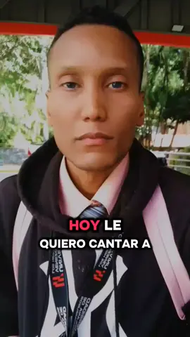 #Vallenatos cristianos#videos virales 