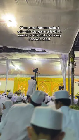 🤍 #ukhsaficoplercommunity #alkhidmahindonesia #fyp #foryoupage 