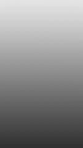 beda setahun sama Yousef #fyp #dracin #erik #foryoupage #bismillahfyp 