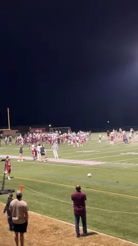 Guilford College vs Averett 