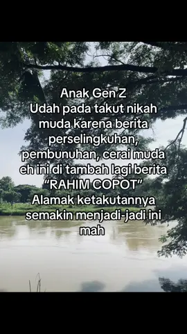 Banyak banget gebrakan di bumi ini🤦🏻‍♀️🤦🏻‍♀️🤦🏻‍♀️ #fyp #foryou #beritaviral #trending #ff 