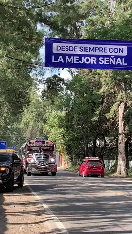 Solo en el aire ✈️🫂💪🏽😍😍😍.       #viralllllll #solopesadosguatemala🇬🇹 #fvp #paratiiiiiiiiiiiiiiiiiiiiiiiiiiiiiii 