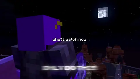 miss the dsmp🥹 #unstablesmp #dsmp #Minecraft #fyp #viral 