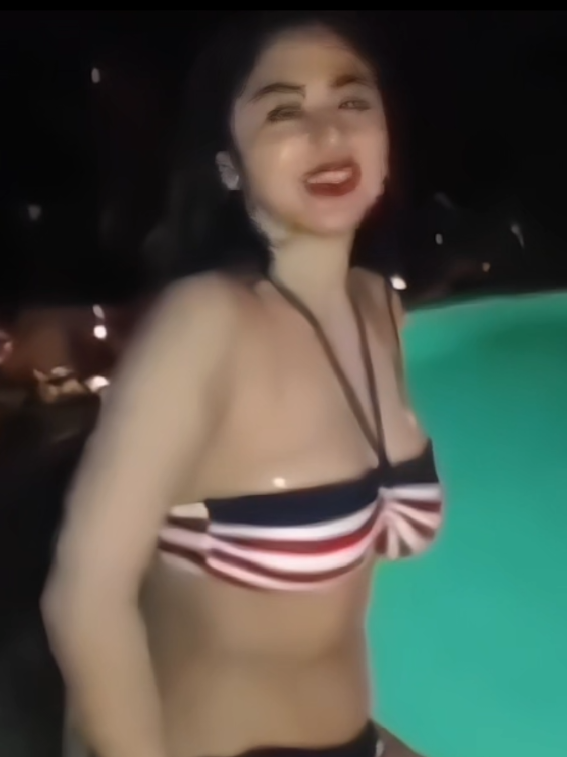 #dewipersik #dewipersikreal #dewiperssik 