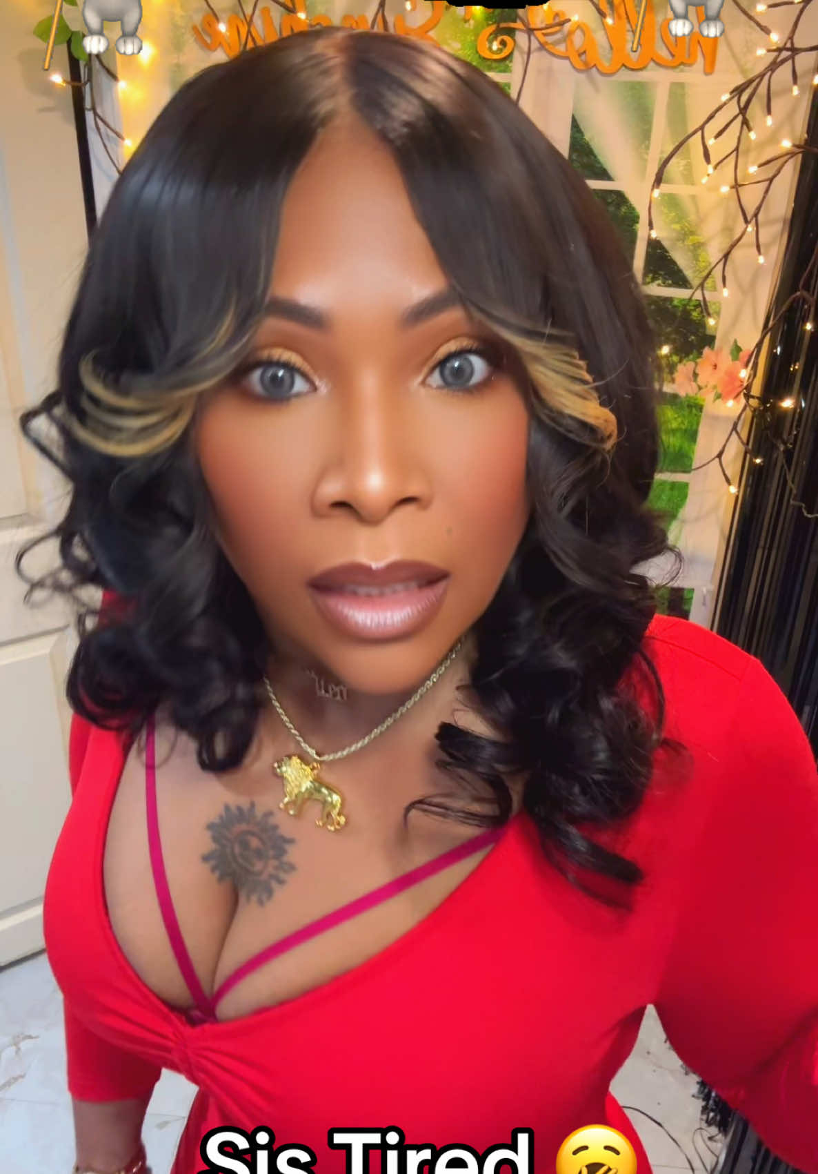 #RichAuntie #RichAF #IAmSunShine #IAmHer #IAmShe #SheIsMe #SheIsSunShine #ContentCreator #FASHION #FashionOver40 #FashionOver50 #50Plus #Lifestyle #50Plus 