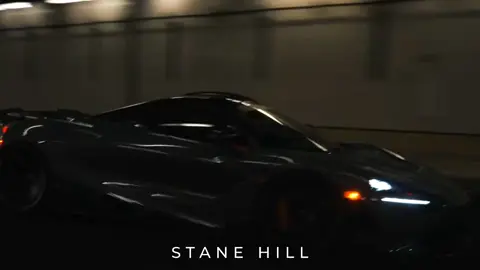 Nos vemos en la cima #minset #motivacion #emprendimiento #millonario #stanehill 