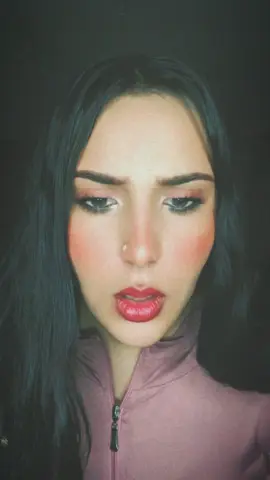 #الشعب_الصيني_ماله_حل😂😂 #فاقوس_خطر🔥 