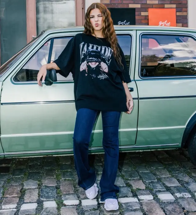 via - snipes ig | #fyp #rares #zahide #ogzahide #updates |