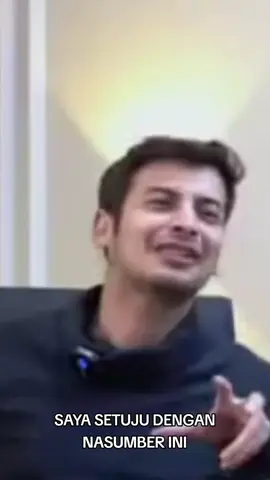 Bapak Pembangunan dan juga bapak perjuangan bangsa  sangat layak menjadi Pahlawan  #pakhartopahlawan  #fypシ゚ #fypシ゚viaral 