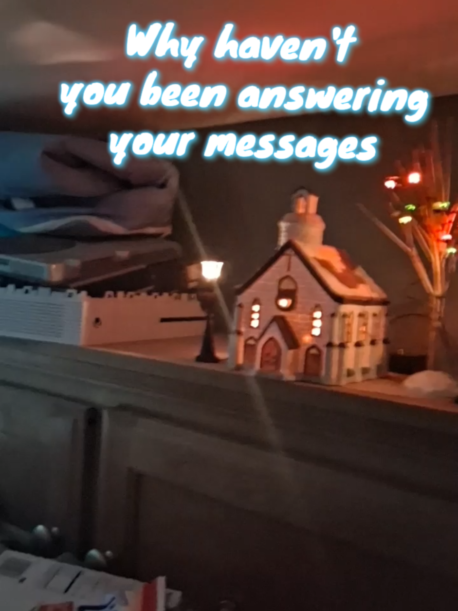 A model that amazes this Christmas #Christmas #christmasvillage #happyholidays #rockenaroundthechristmastree🎄🎄🎄 #santaclaus #newyear #model #christmastown #christmasdecor #bread #freanchtoast #frenchbread #crosant🥐 #bagette🥖 #loafofbread #magicbread #baking #gordenramseywouldbeproud bwaytravel #loud #famousfr😘 #wicked #littleshopofhorrorsmusical #Audrey2 #Catherinehepberg #vaycationvibes #vaycation #CapCut #LanguageLearning #wicked #linmanuelmiranda #alexbrightman #alexbrightmanbeetlejuice #wicked #alexbrightmanappreciation #beetlejuicebway #beetlejuicebeetlejuice #fyp #funnyvideos #blitzohelluvaboss #funnyvideos #heluvaboss #hell #fizzarolli #Fitness #singing #solofriday #karaoke #death #familyguy #mario #broadway #news #willwood #willwoodandthetapeworms #willwoodtiktok #willwoodfan #will #magic #balloonartist #pets #petcare #shrek2 #shrek #music #bestvideoever #aaaaaaaaaaaaaaaaaaaaaaaaaaaaaa #everyhashtagpossabletomakethisviral #backtoschoolshopping #backtotgefuture #backstreetboys #elvis #mincecrafttiisandtricks #educational #chillguy #sweeneytodd #sweeneytoddbroadway #barber #amazone #lego #banket #skit #original #originalskits #disembodiedheadsitcomcom #sitcom #sitcominspiration #fentysuperbrandday #actorsoftiktok #actorslife🎬 #policeforce #newsiesthemusical #newsies #newsingle #newyorkpacking #newyorknewsie #stweiegriffin #newyork #birds #cockatiel #cockatielsoftiktok #fizzarolli #Fitness #piratesofthecaribbean #jacksepticeye #jacksparrowrun #sori #fallbreak #fallbreaktrip #newyorkinoctober #newyorkcitylife #beekeeping #football #theaterkidcheck #Bignews #makeup #blowthisup #notenoughhashtags #balloonart #recommendations #statueofliberty  #shutyourmouth #subways #comiccon #newyorkcomicon2025 #amirtalai #justincollette #beetlejuicebway3rdtimesthecharm #bangles  #braclets #museum #museumofbroadway🎭 #clothes #prices #rats #pizza #empirestatebuilding #empirestatebuildingewyork #Beetlejuicetimesquare #spinningcirclevideo 