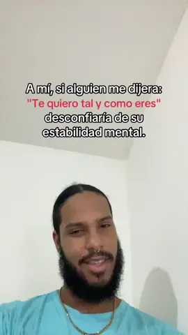 Si te sale en para ti, síguemeee #pyf #zyxcba #paratii #fyp #funny 