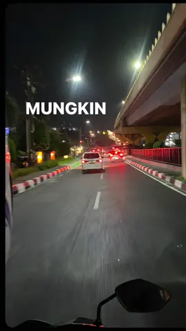 #kenanglahaku #iyrics #music #liriklagu 