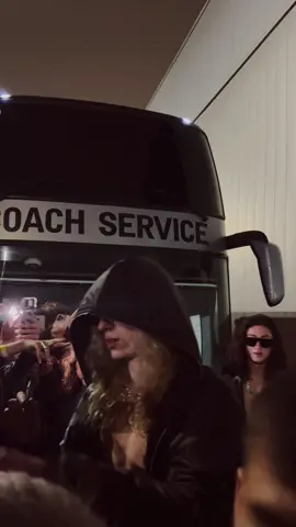 can’t believe i met them #2hollis #rommulas #warsaw #fyp #xybcza @2hollis 